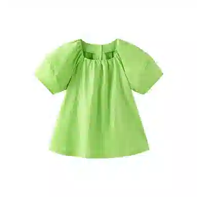 mini bala