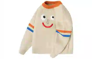 mini bala