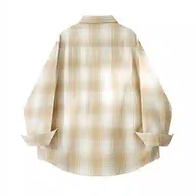 FAX FOR FMACM x For People