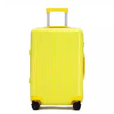 OSOCE ins ABS+PC 20242628