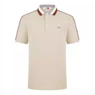 GY goldlion Polo
