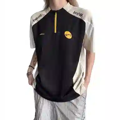 PAINT STAIN cleanfitT