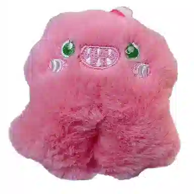 JOY FUER 10cm