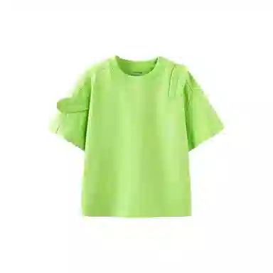 mini bala T
