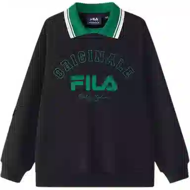FILA KIDS ORIGINALE
