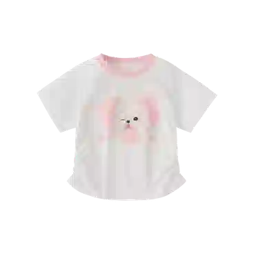 JELLYBABYT