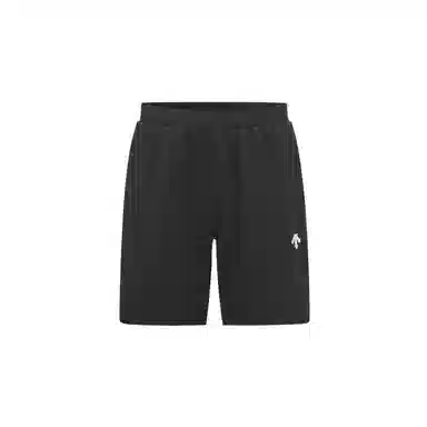 DESCENTE TRAINING SS25