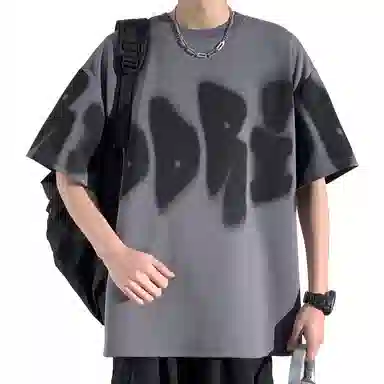 300 NOAHGIGI T