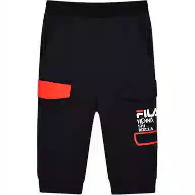 FILA