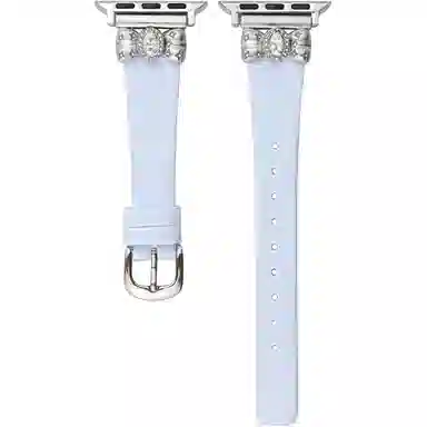 203mm 42mm S10S9iwatch10watch8S7SES6