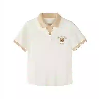 FILA KIDST BIELLA LEGEND WHITE LINE