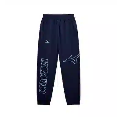 Mizuno Logo