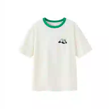 mini bala