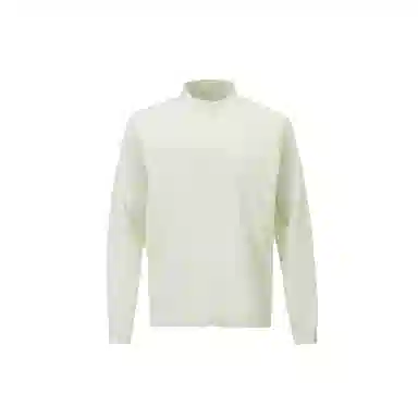 DESCENTE Dualis Logo