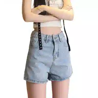 HELEH A