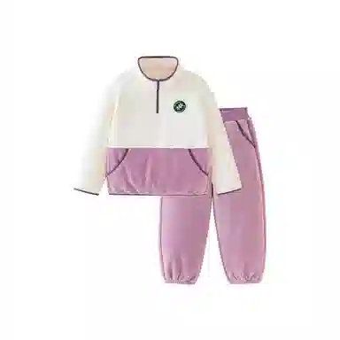 mini bala