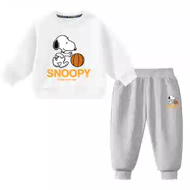 SNOOPY 2