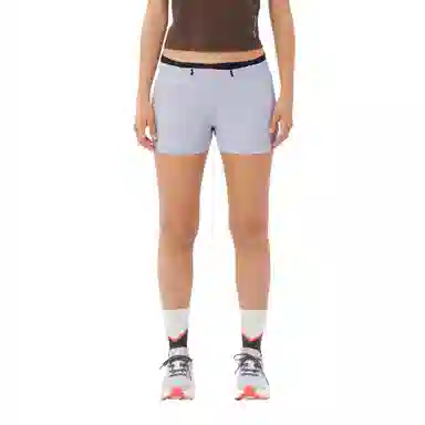 SALOMON Sense Aero 3