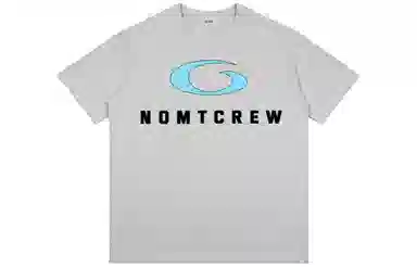nomt logoT