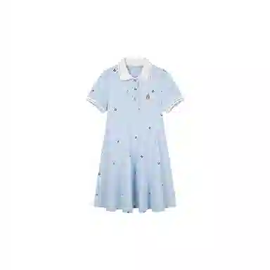 Hush Puppies SS25 MICHIGAN