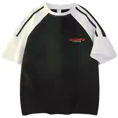 maxim's de paris logoT