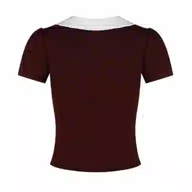 MOUT RECON TAILOR T