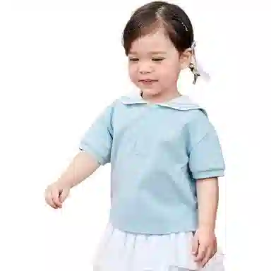 mini balaT