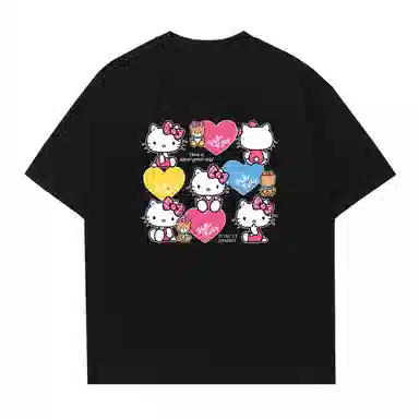 Sanrio x Hello Kitty T