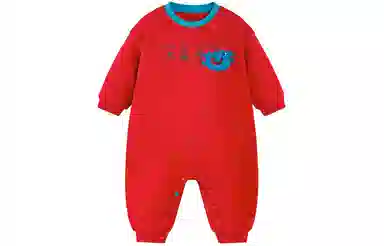 mini bala