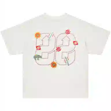 88rising LOGOT