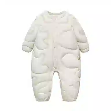 mini bala