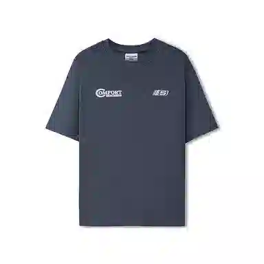 Skechers kidsT -026R