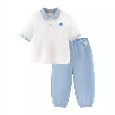mini bala