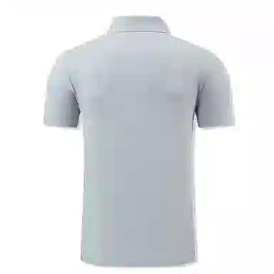 PIERRE CARDIN Polo