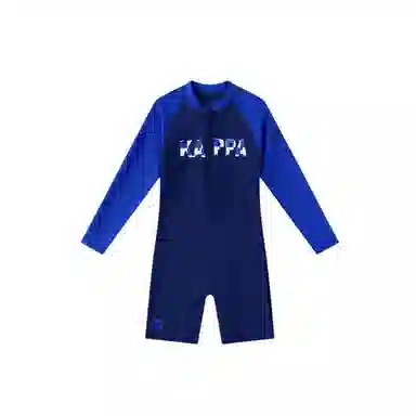 KAPPA KIDS