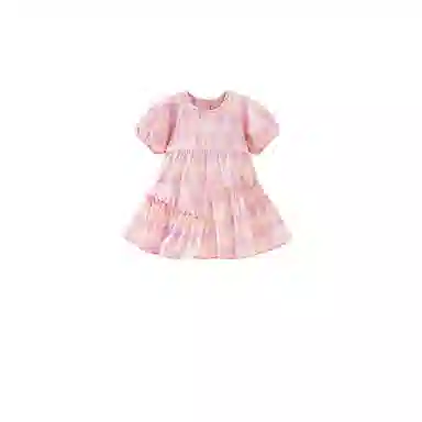 mini bala SS25