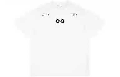 SIMPLE RIMLESSSRME T