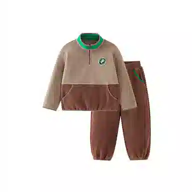 mini bala