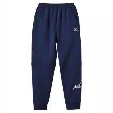Mizuno Logo