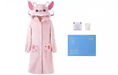 JINGYUN x