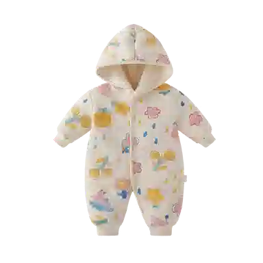 JELLYBABY