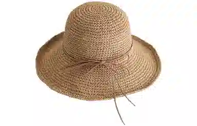 Cranta Komeia ins