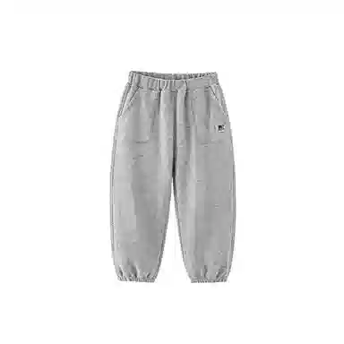mini bala