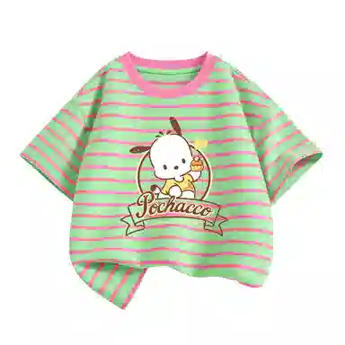 Hello Kitty T