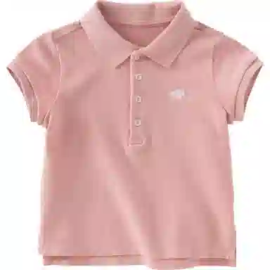 DAVEBELLAT Polo