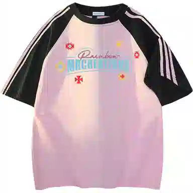 Colorful Creations LogoT