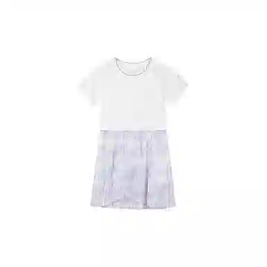 Hush Puppies x EST.1958 SS25