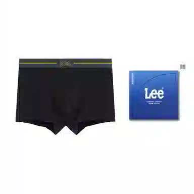 Lee 1