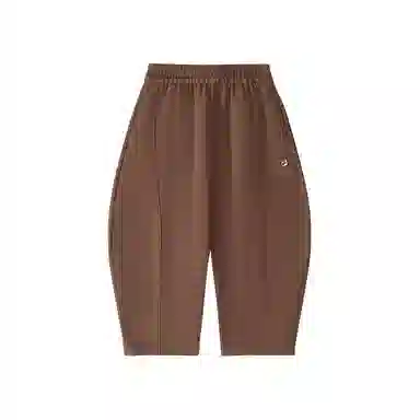 FILA KIDS WHITE LINE