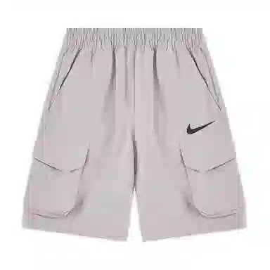 Nike Dri-Fit 009